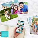 free photo prints from computer2