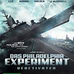 Das Philadelphia Experiment – Reactivated3