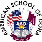 american community school qatar portal4