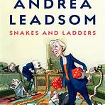 Andrea Leadsom2