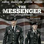 The Messenger Film4
