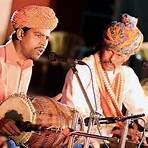 Indian folk music music1