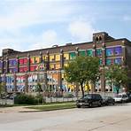 Lincoln High School (Milwaukee, Wisconsin)3