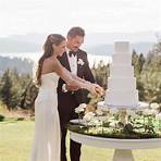 list of wedding ceremonies1