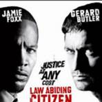 Law Abiding Citizen filme5