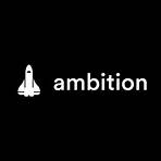 ambition.so4