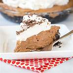 death by chocolate mousse pie1