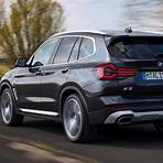 bmw x3 bilder3