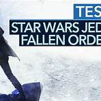 star wars fallen order pc1