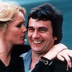 ator dudley moore5