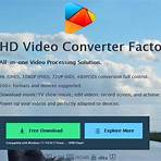 live jasmıne videos full video hd video converter factory pro3