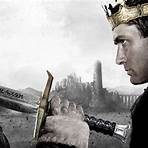 Le Roi Arthur d'Excalibur & Le Roi Arthur Légende d'Calibur : La Légende d'Calibur film2