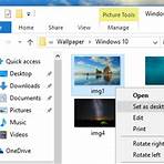 download video torrent file free windows 10 product key 32 bit activated key2