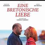 Eine bretonische Liebe Film5
