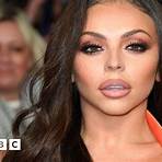 Why did Jesy Nelson quit Little Mix?4