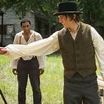 12 years a slave verleih5