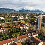 Pomona College wikipedia5