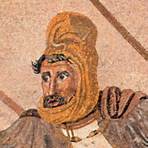 Darius III3