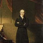 George Carpenter, 1st Earl of Tyrconnell wikipedia3