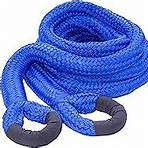 kinetic recovery rope reviews3