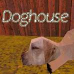 Doghouse4