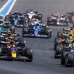 Gran Premio de Brasil3