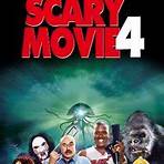 Scary Movie Film Serie Film Series3