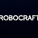 robocraft mac1