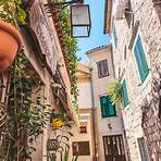 is kotor montenegro worth a trip to florida4