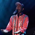 youssou n'dour 51 senegal músico2