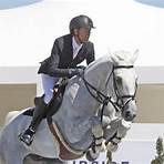 qatar equestrian4