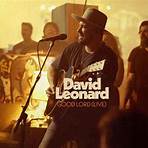 David Leonard4