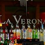 La Verona Restaurant Kennett Square, PA1