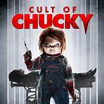 Curse of Chucky3