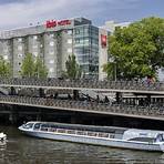 amsterdam hotel ibis2