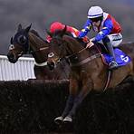 Jerry Fehily3