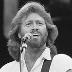 What is Sir Barry Gibb's net worth?4