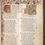 petrarca tre sonetti babilonesi 236 1384
