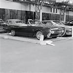 custom cars from the 60s where are they now3