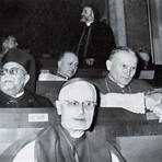 pope john paul ii encyclicals2