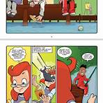 free comic books online for kids 9 122