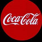 frank robinson coca cola5