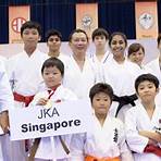 shotokan karate singapore4
