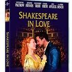 shakespeare in love frasi2