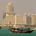 is qatar a nomadic country in the world1