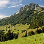 Tyrol, Autriche4