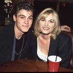 brian austin green young1