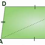 parallelogram3