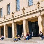 Bodleian Library1