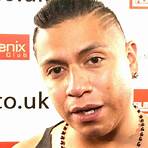 Rudy Youngblood2